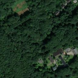 Satellite imagery of Süchtelner Höhen, DE