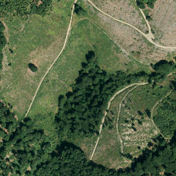 Satellite imagery of Langscheid, DE