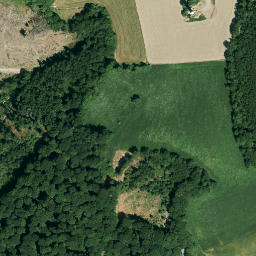 Satellite imagery of Langscheid, DE
