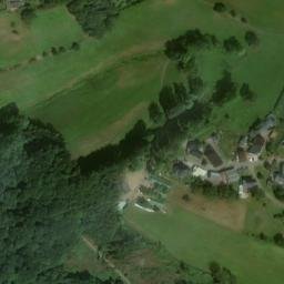 Satellite imagery of Katerberg, DE