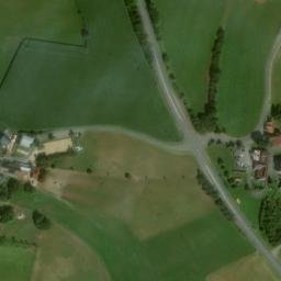 Satellite imagery of Katerberg, DE