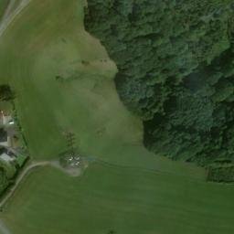 Satellite imagery of Katerberg, DE