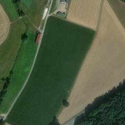 Satellite imagery of Ahlenberg, DE