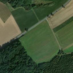 Satellite imagery of Ahlenberg, DE