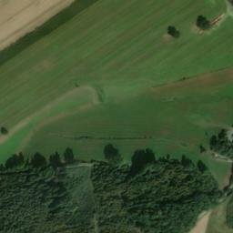 Satellite imagery of Ahlenberg, DE