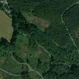 Satellite imagery of Nücklenberg, DE