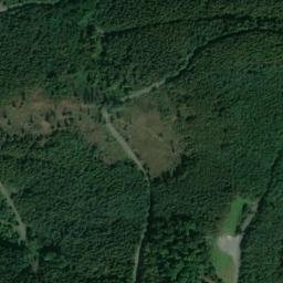 Satellite imagery of Nücklenberg, DE