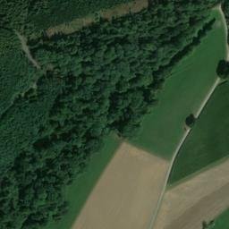 Satellite imagery of Nücklenberg, DE