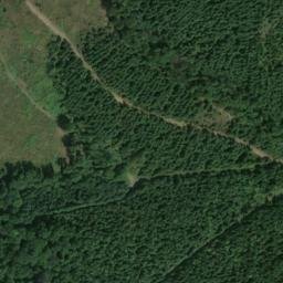 Satellite imagery of Lumke, DE