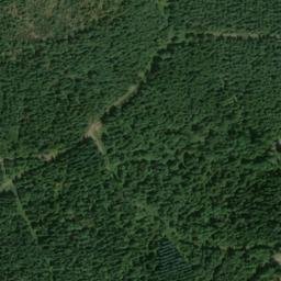 Satellite imagery of Lumke, DE