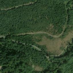 Satellite imagery of Lumke, DE