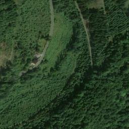 Satellite imagery of Engelsberg, DE