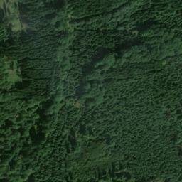 Satellite imagery of Engelsberg, DE