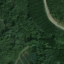 Satellite imagery of Eickenberg, DE