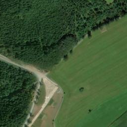 Satellite imagery of Eickenberg, DE