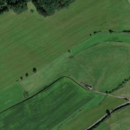 Satellite imagery of Eickenberg, DE