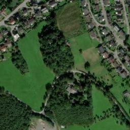 Satellite imagery of Bauvert, DE