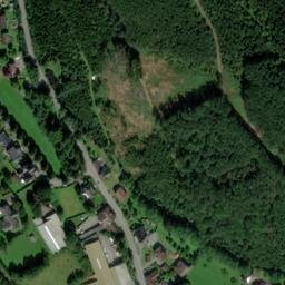 Satellite imagery of Wintrop, DE