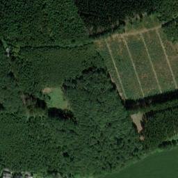 Satellite imagery of Wintrop, DE