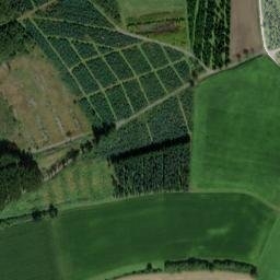 Satellite imagery of Wintrop, DE