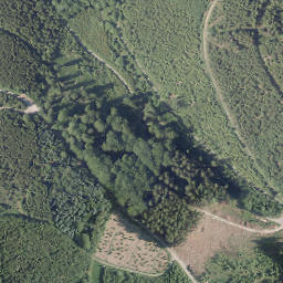 Satellite imagery of Astenberg, DE