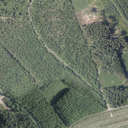 Satellite imagery of Astenberg, DE