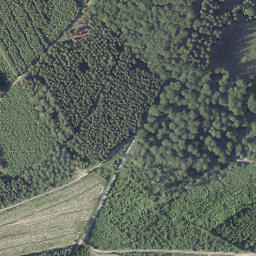 Satellite imagery of Astenberg, DE