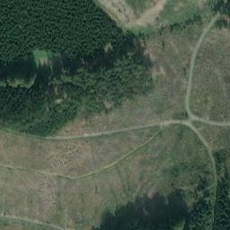 Satellite imagery of Hockenstein, DE