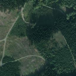 Satellite imagery of Hockenstein, DE
