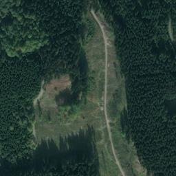 Satellite imagery of Hockenstein, DE