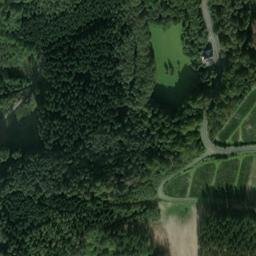 Satellite imagery of Hohenstein, DE
