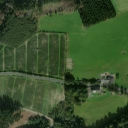 Satellite imagery of Hohenstein, DE