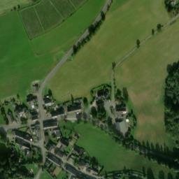 Satellite imagery of Hohenstein, DE