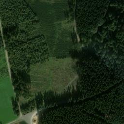 Satellite imagery of Wolkenberg, DE