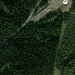 Satellite imagery of Wolkenberg, DE