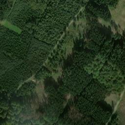 Satellite imagery of Wolkenberg, DE