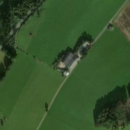Satellite imagery of Bornstein, DE