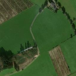 Satellite imagery of Bornstein, DE