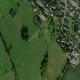 Satellite imagery of Bornstein, DE