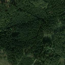 Satellite imagery of Bleieck, DE