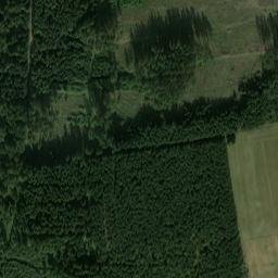 Satellite imagery of Bleieck, DE