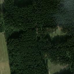 Satellite imagery of Bleieck, DE