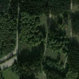 Satellite imagery of Rehhorn, DE