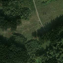 Satellite imagery of Rehhorn, DE