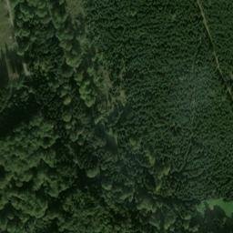 Satellite imagery of Rehhorn, DE