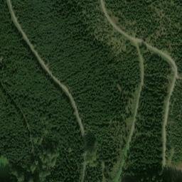 Satellite imagery of boundary_stone, DE