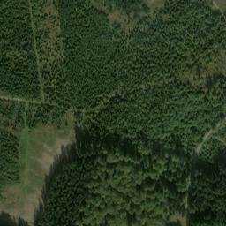 Satellite imagery of boundary_stone, DE
