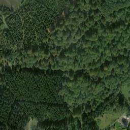 Satellite imagery of boundary_stone, DE