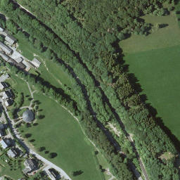 Satellite imagery of Ohrenberg, DE