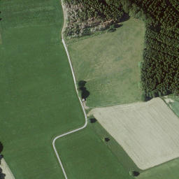 Satellite imagery of Ohrenberg, DE